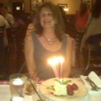 cynthia_roberson_75 avatar