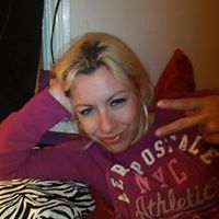 karina_kraus_754 avatar