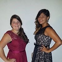 kailee_eirich avatar