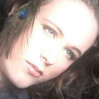 tarryn_wilson_568 avatar