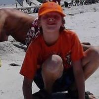 dorothy_b_johnson_3 avatar