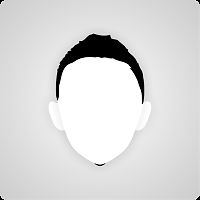 fauziprimassalam avatar