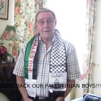 5495333cd04ed avatar