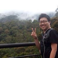 daniel_thien_7 avatar