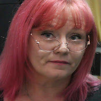 mandydelaforcepcgirl avatar