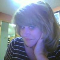 rhonda_halversondobransky avatar