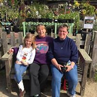 petra_blaecker avatar