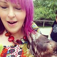 sandy_leclear avatar