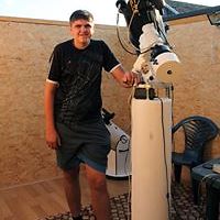 szymon_ozimek_3 avatar