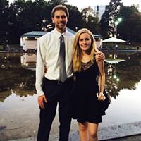 cate_matthews avatar