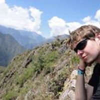 richard_petzold_1 avatar