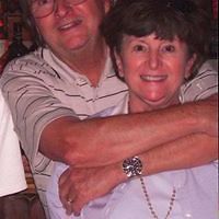 dave_randolph_33 avatar