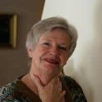 susan_mercier_77 avatar