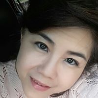 susana_wibisono_3 avatar