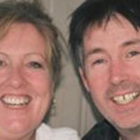 jan_anderson_73 avatar