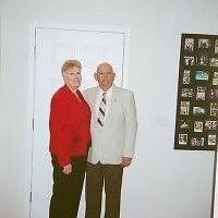 judy_dermody_1 avatar