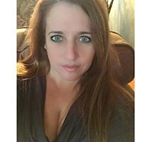 michelle_t_guadalupe avatar