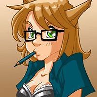 fawn_darjeeling avatar