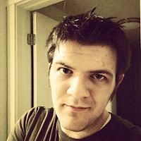 engineergunter avatar