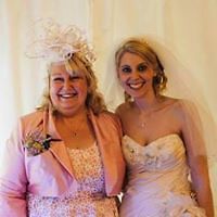 Bottleblonde57 avatar