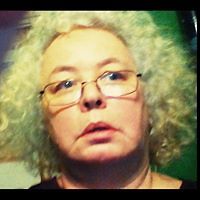 catarina_kuschel avatar