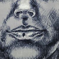 dorothee_kolletzki avatar