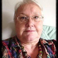 sylvia_cole_750 avatar