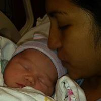 michelle_avant_rosenberg avatar