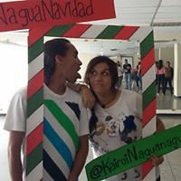 alvaroandres_palacioslara avatar