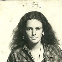 mary_birney_3 avatar