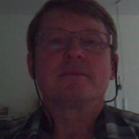 jan_christensen_75470 avatar
