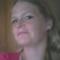 julie_kiecker avatar