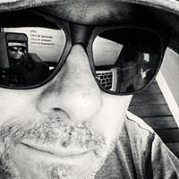 this_andreas_marx avatar