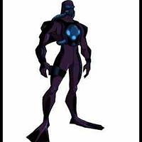 john_wyscaver avatar