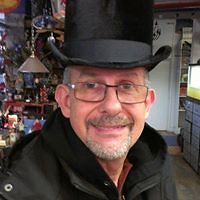 eduardo_vanzini avatar