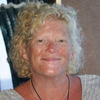 caroline_hoxter avatar