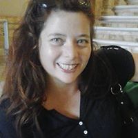 54975df487a5c avatar