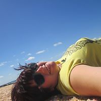 kirsty_lm_powell avatar