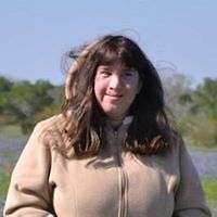 chantal_whittington avatar