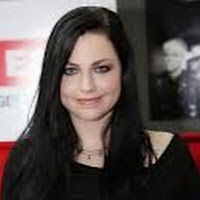 jenniferscott avatar