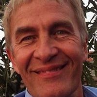 peter_hansenskovmoes avatar