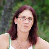 cathy_palmer_927 avatar