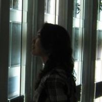 tatiana_nikolaeva avatar