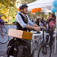 alexandre_provost_94 avatar