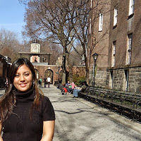 karishmachand avatar