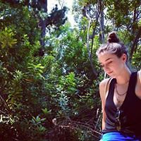 54982ecf89ea2 avatar