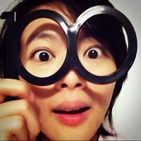 jihyunkate avatar