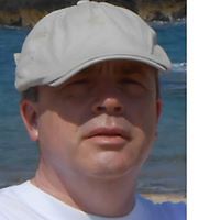 markus_zobelein_3 avatar