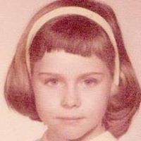 randi_hodges_31 avatar