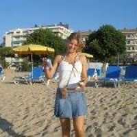 olivie_halouzkova avatar